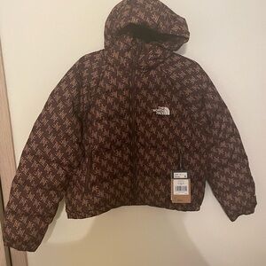 The North Face Women’s Hydrenalite™ Down Hoodie (NWT)